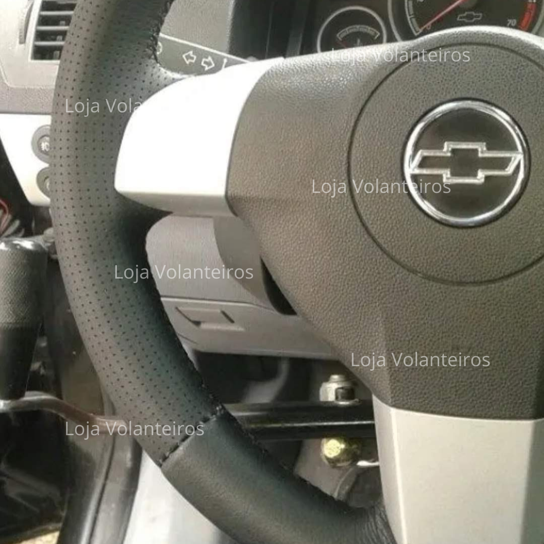 Molde Premium - Chevrolet Corsa Wind (CH05) - Loja Volanteiros